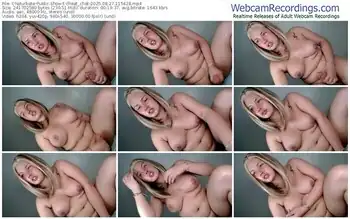 chaturbate-cheat_chat-08-27-2025-11-54-28