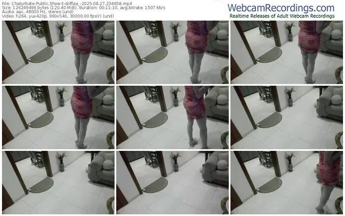 chaturbate-diiffaa_-08-27-2025-23-46-58