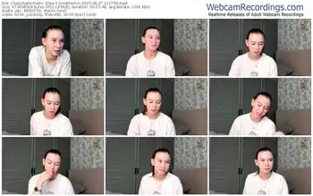 chaturbate-lynethamm-08-27-2025-11-27-50