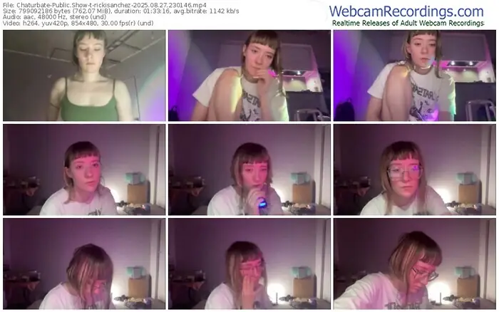 chaturbate-rickisanchez-08-27-2025-23-01-46