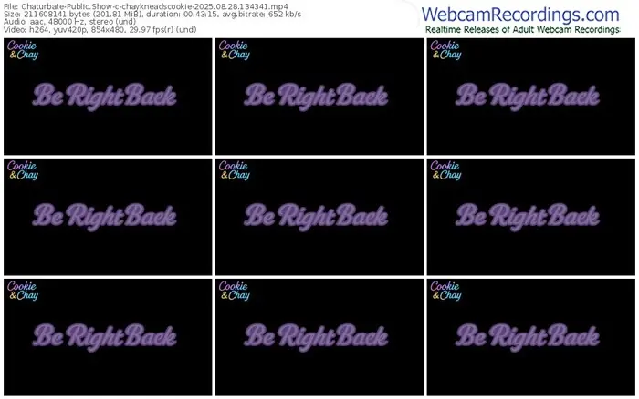chaturbate-chaykneadscookie-08-28-2025-13-43-41