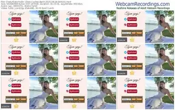 chaturbate-julesxdann-08-28-2025-04-41-01