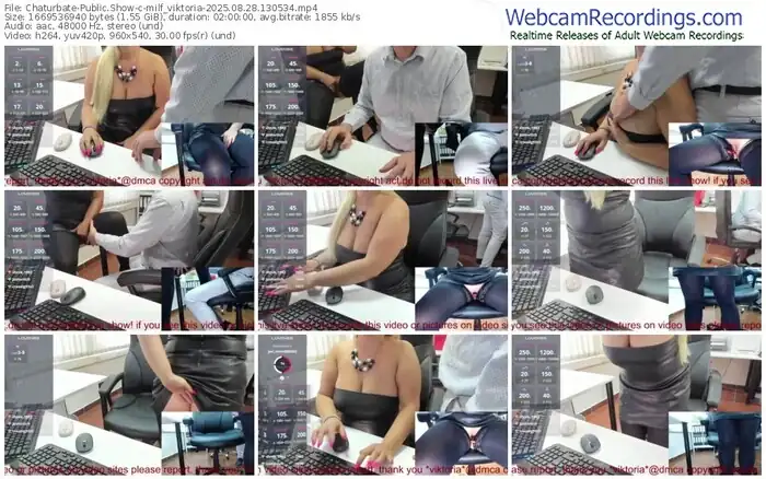 chaturbate-milf_viktoria-08-28-2025-13-05-34