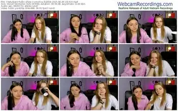 chaturbate-veronica_bubble-08-28-2025-10-14-19