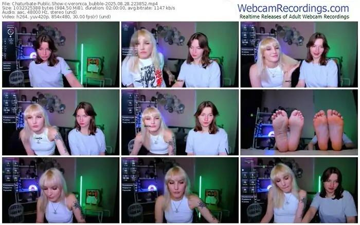 chaturbate-veronica_bubble-08-28-2025-22-38-52