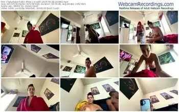 chaturbate-zoel87-08-28-2025-19-28-42