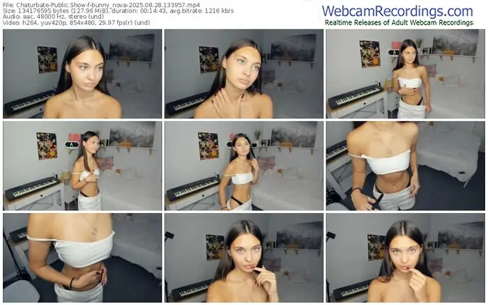 chaturbate-bunny_nova-08-28-2025-13-39-57