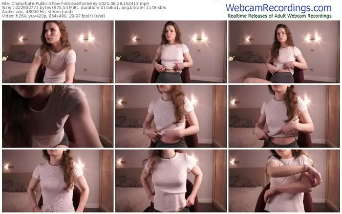 chaturbate-elizebethcreeley-08-28-2025-16-24-13