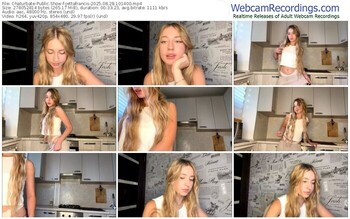 chaturbate-jettafrancis-08-28-2025-10-14-00