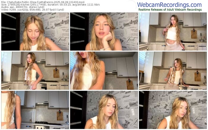 chaturbate-jettafrancis-08-28-2025-10-14-00