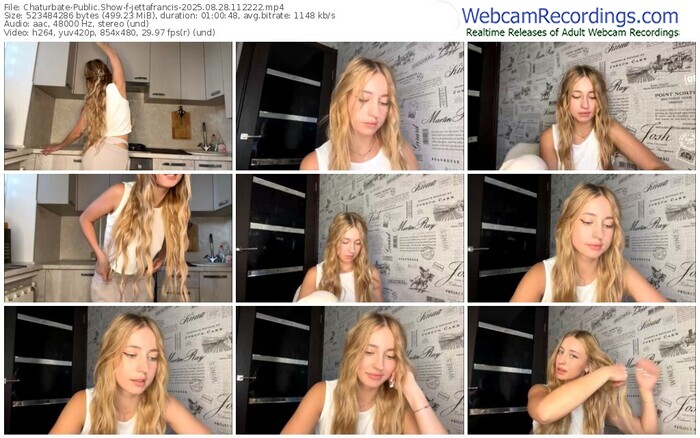 chaturbate-jettafrancis-08-28-2025-11-22-22