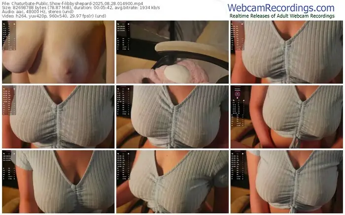 chaturbate-libbyshepard-08-28-2025-01-49-00