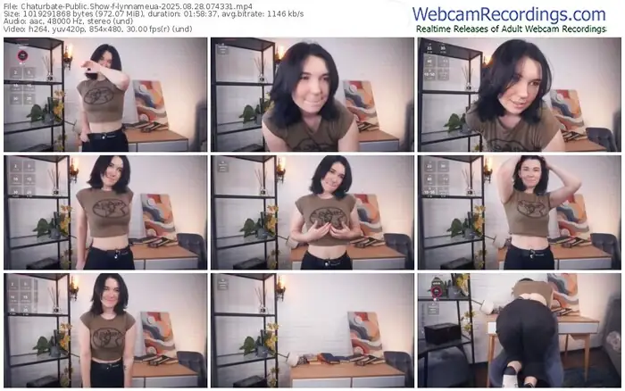 chaturbate-lynnameua-08-28-2025-07-43-31