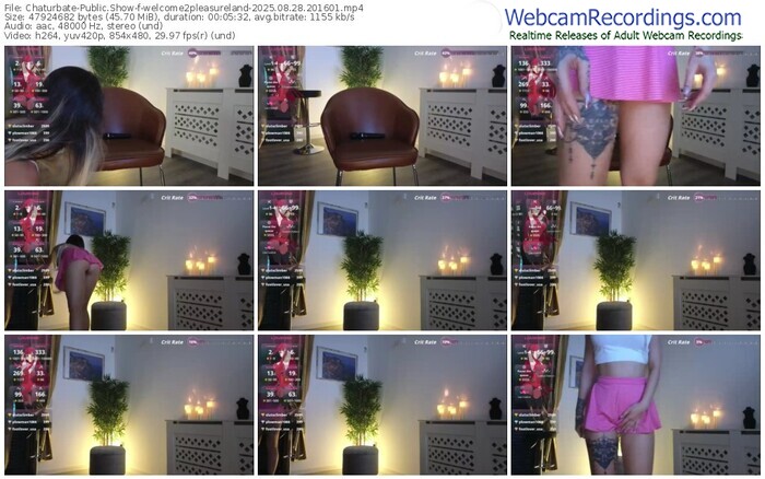 chaturbate-welcome2pleasureland-08-28-2025-20-16-01