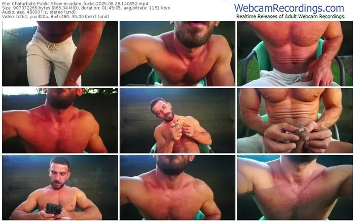 chaturbate-adam_fucks-08-28-2025-14-06-52
