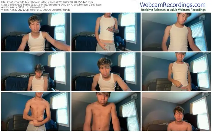 chaturbate-alexisjacobs727-08-28-2025-15-04-40