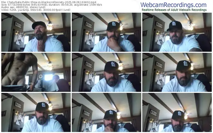 chaturbate-blackscrollsociety-08-28-2025-16-34-02