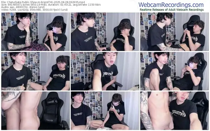 chaturbate-brand741-08-28-2025-09-29-35