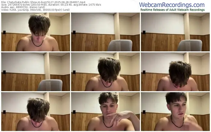 chaturbate-buzz5127-08-28-2025-09-48-37