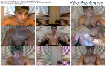 chaturbate-domd3-08-28-2025-01-10-21
