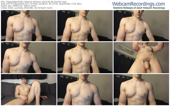 chaturbate-drmozo-08-28-2025-23-22-42