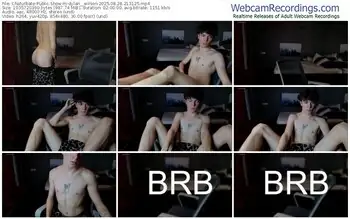 chaturbate-dylan__wilson-08-28-2025-21-31-25