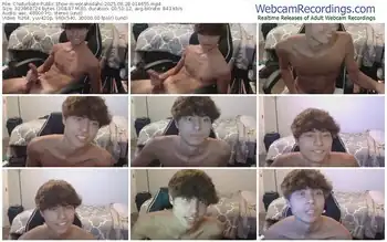 chaturbate-eprahsdahc-08-28-2025-01-46-55