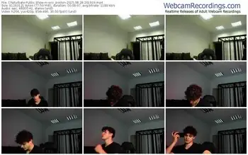 chaturbate-eric_poston-08-28-2025-20-19-19