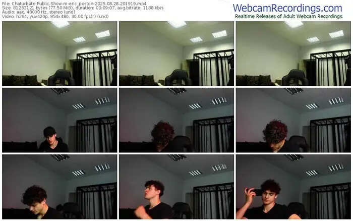 chaturbate-eric_poston-08-28-2025-20-19-19
