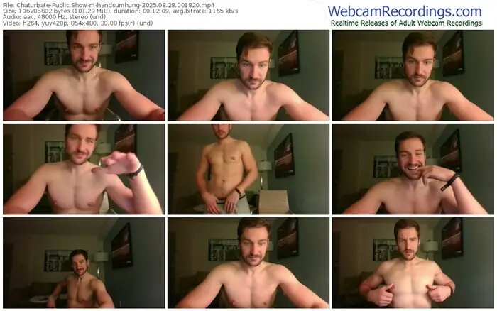 chaturbate-handsumhung-08-28-2025-00-18-20
