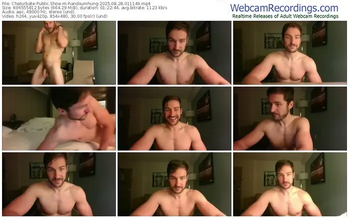 chaturbate-handsumhung-08-28-2025-01-11-49