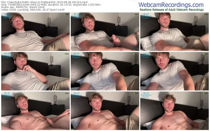 chaturbate-hot8pack01-08-28-2025-18-12-15