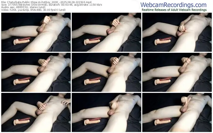 chaturbate-hotboy_2000_-08-28-2025-22-23-16