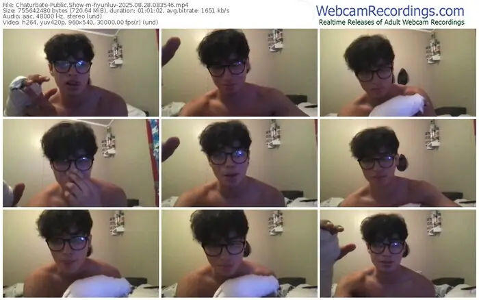 chaturbate-hyunluv-08-28-2025-08-35-46