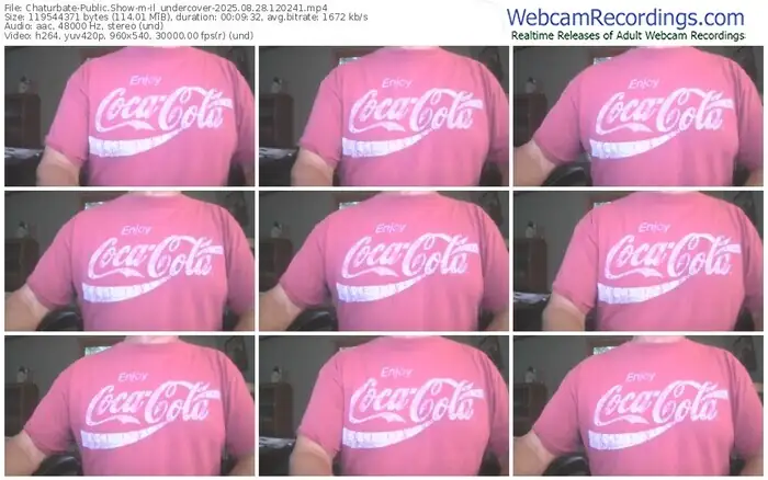 chaturbate-il_undercover-08-28-2025-12-02-41