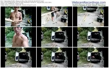 chaturbate-info_chat-08-28-2025-00-03-37