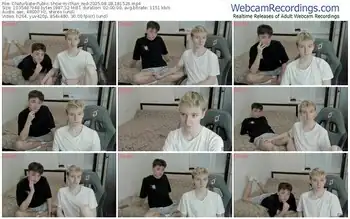 chaturbate-ithan_red-08-28-2025-18-15-26