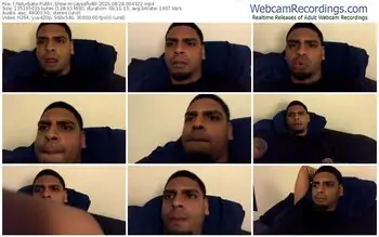 chaturbate-jaysofly89-08-28-2025-00-43-22