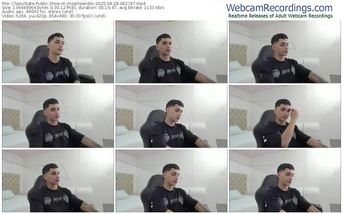 chaturbate-jhoanleandro-08-28-2025-08-27-47