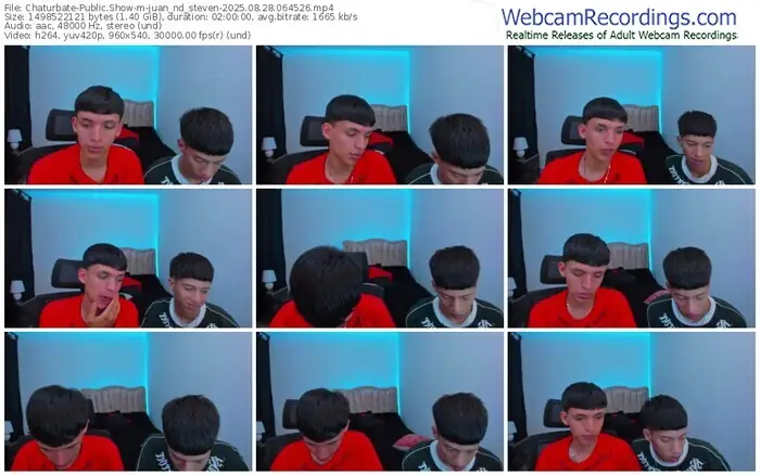chaturbate-juan_nd_steven-08-28-2025-06-45-26