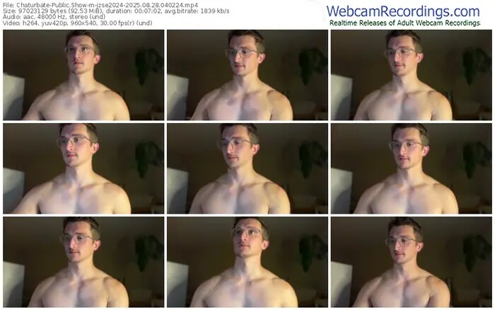 chaturbate-jzse2024-08-28-2025-04-02-24