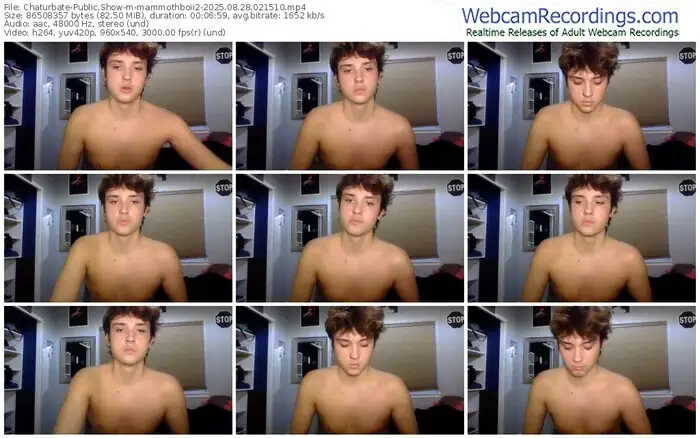 chaturbate-mammothboii2-08-28-2025-02-15-10