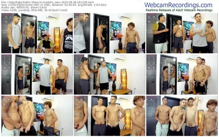chaturbate-masters_sexx-08-28-2025-18-12-28