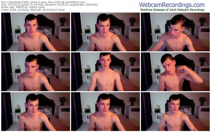 chaturbate-max_foks-08-28-2025-09-08-10