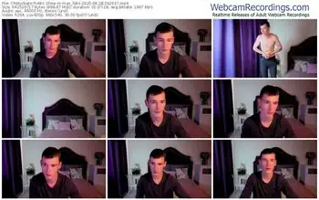 chaturbate-max_foks-08-28-2025-09-26-37