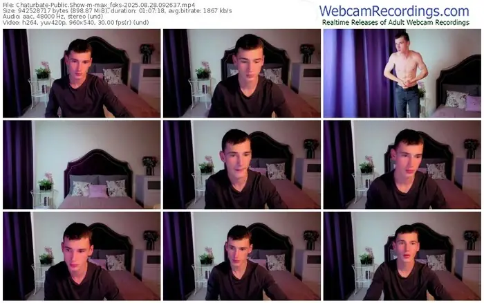 chaturbate-max_foks-08-28-2025-09-26-37