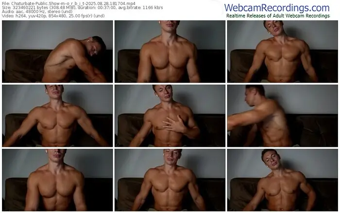 chaturbate-o_r_b_i_t-08-28-2025-18-17-04