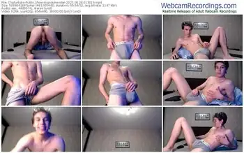 chaturbate-pickmerider-08-28-2025-01-30-19