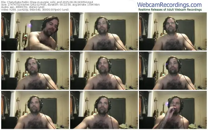 chaturbate-purple_collij_prof-08-28-2025-04-30-54