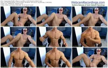 chaturbate-sinffuly-08-28-2025-12-48-18